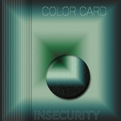 Insecurity