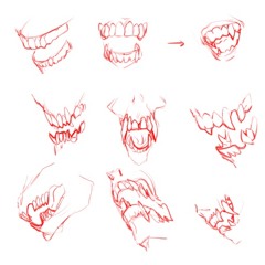 teeth (prod.brentrambo)