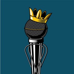 King Wears The Crown