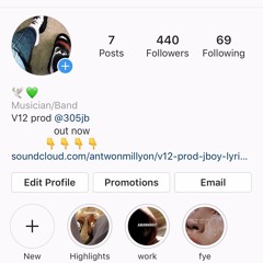 Message2dagang(Ronny racks remix)