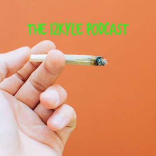 Stream left handed cigarettes w/ King Jerm by twelve kyle Listen