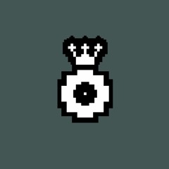 kings muertes - na noge da se podignem