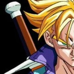 Diamondsonmydick - Super Sayian 2 [Prod. By Godis Mane]