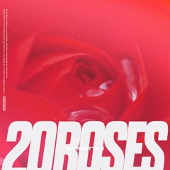 20 Roses