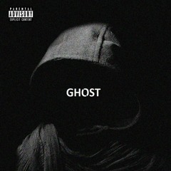 Ghost - Prototype & Lazarus The Kid Feat. PB