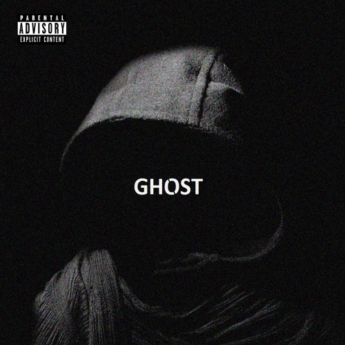 Ghost - Prototype & Lazarus The Kid Feat. PB