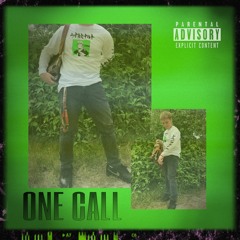 ONE CALL