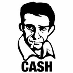 Ca$haria