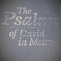 Psalm 121