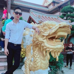 Có Chút Ngọt Ngào Remix | 有點甜 - Uông Tô Lang ft BY2
