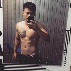 [Cover] Hỏi Thăm Nhau Remix - HoangTran