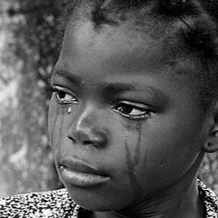 no lov pt 2dejavu *cartileak2013