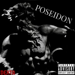 DEXTA - POSEIDON