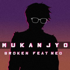 VINLAND SAGA OPENING FULL COVER- MUKANJYO - BrokeN Version Feat. NEO