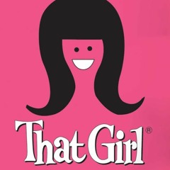 = THAT GIRL NEW = BB 2K19 [ MING.WANG ]