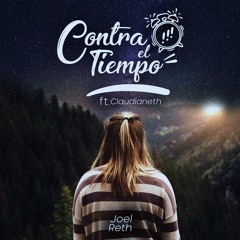 Contra El Tiempo - ft. Claudianeth