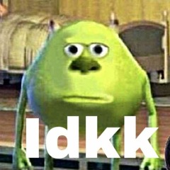 Fairly Jamaican ft C-sizzle