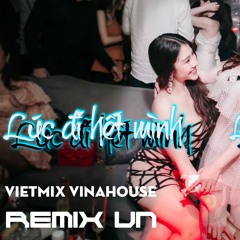 Nonstop Việt Mix 2019 - #DDDD Đi Đu Đưa Đi Remix Cực Phiêu - Liên Khúc Nhạc Trẻ Vinahouse 2019 Vol 2