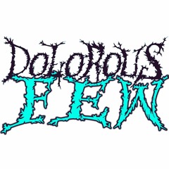 Let it go(Prod. @bruferrbeatz & Nextlane)