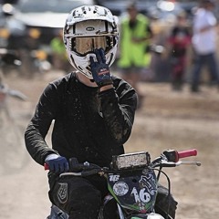 Day In The Dirt playlist