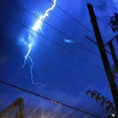 NIMBUS 94 FT. ISAIAH THE WULF [PROD. HAARPER]