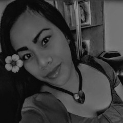 Les_Anjolok_-_Hello_(REMIX)_English_&_Marshallese.mp3.mp3