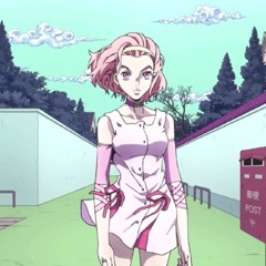 Angel of mine (Prod. Riddiman)