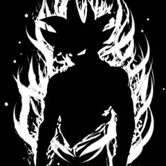 The Final Death Match (Piano Intro)