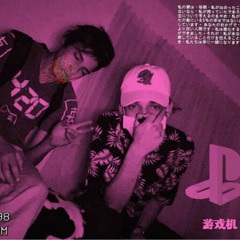 Daft Punk es vida padrino