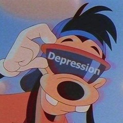 life's a sad meme
