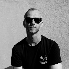 Skene - Always Keep a Mild Groove On