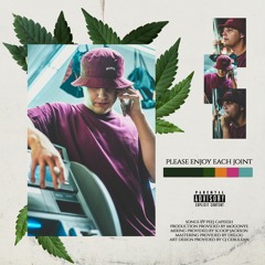 Mobbin' Deep (prod. Mogonye)