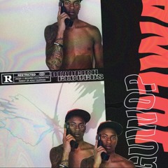 (newmix)GANGWIMME freestyle 1Take