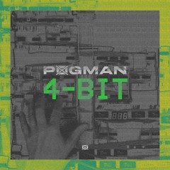 P0gman - 4 - Bit