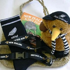 Let’s Follow Up Every Planning For Your Party Step By Step