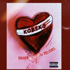 How To Feel ? (Ft. Dro Kenji)