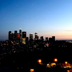 Hood 2 Cold 2 Fold - Mr. B.A.A.B. Prod. by Reuel StopPlaying