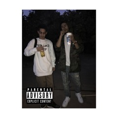 Day ones (Feat. Cacho)(Prod.YungPear)