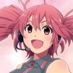 Should I switch to utau?