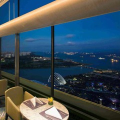 club55