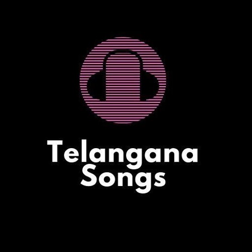 Telugu private songs video songs sale