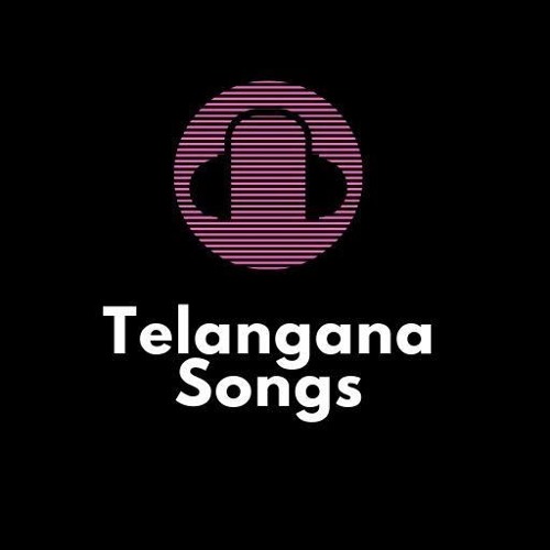 Stream Rave Pilla Nagulo Video Song||Disco Recording Company||telugu folk  songs|| by Telangana DJ Songs | Listen online for free on SoundCloud