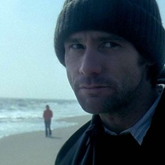 Eternal Sunshine of the Spotless Mind  - Peer Pressure edit