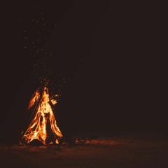 Setting Fires - Chainsmoker (Trap Drop)