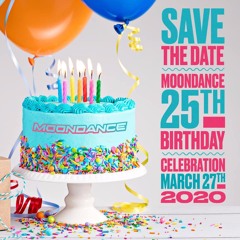 Moondance 25..Slipmatt & McMc Live @ Moondance old skool Fest -Bagleys Broadcast Live  Kiss 100 1996