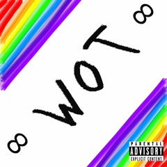 Max Ferrari x Aster - SHIT TO LOSE (prod. AWFL)