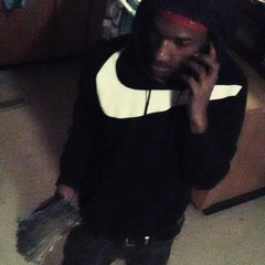 Kilo Da'Great- Free lil 2 Ft Stacks