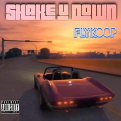 Shake U Down