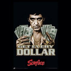 C Notes - Shoreline Mafia (Chopped and Slowed)