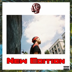 New Edition